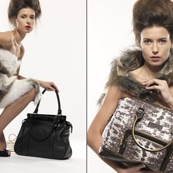 Produktion & Styling: Daniela Rühl
