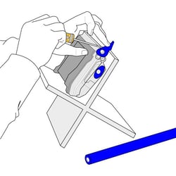 Repair