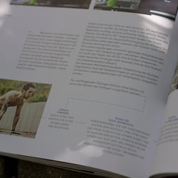 kivanta Magazin 2015