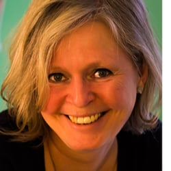 Portfolio Friederike Mühleck