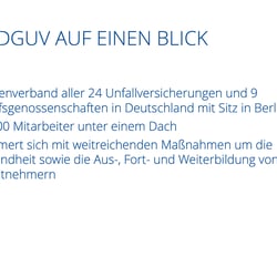 Unser Kunde