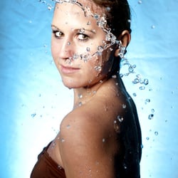 waterworld