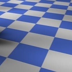 Web-Banner (Schachclub)