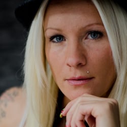 Peoplefotografie