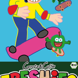 Poster1