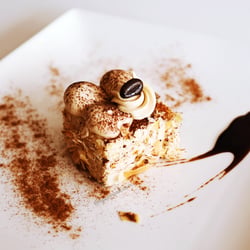 Kuchenstueck