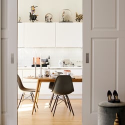 homestory mary 31