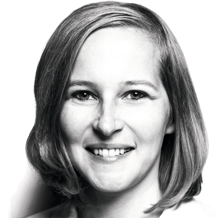 Silvia Pohling