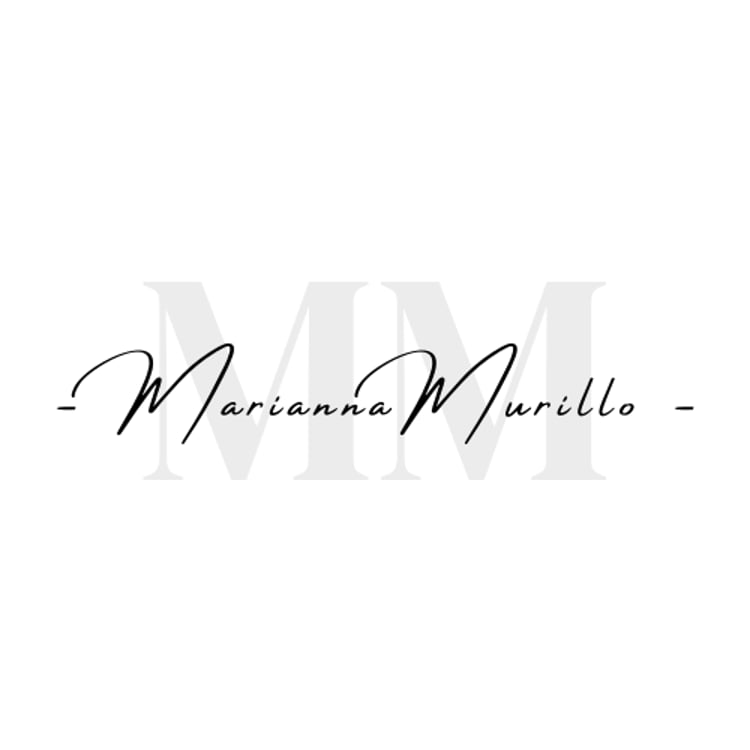 Marianna Murillo