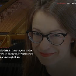 https://barbaramelion.de/