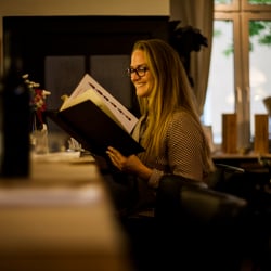 2016-Osteria-da-Antonio-072