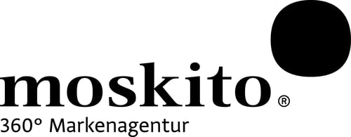 moskito GmbH & Co. KG