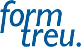 formtreu. Thekla Grützner
