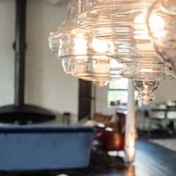 Berliner Loft 02