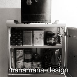 upcycle it and put it on the wall!