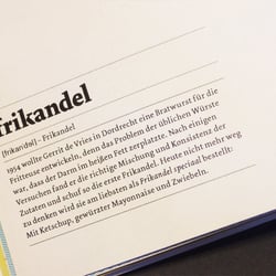 verkenning x 01