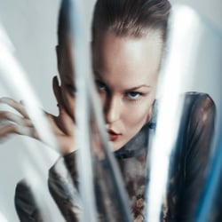 Encore Magazine