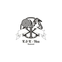 C.D. Manuals
