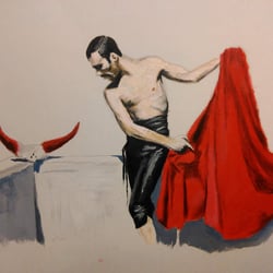 MATADOR