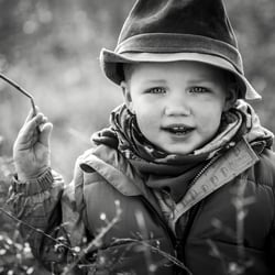 Outdoorshootings Sauerland