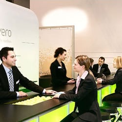 MESSE ENERGYWORLD ESSEN