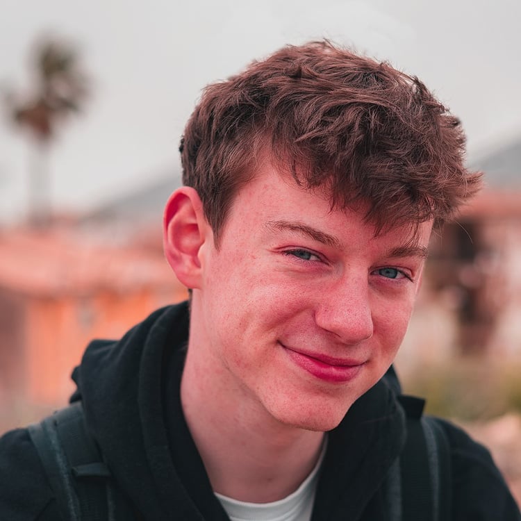 Hannes Schmidt