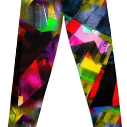 R Abstract 03