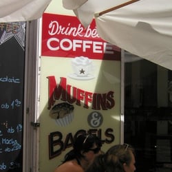 vitrinecafebar2