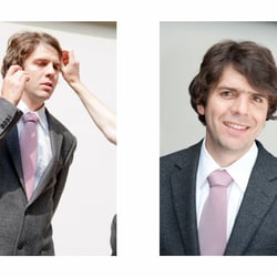 Andreas-Domma.de