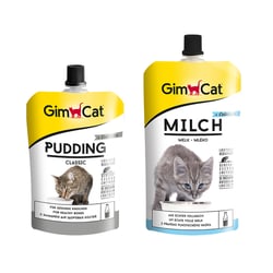 GimCat