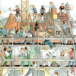BAUSTELLE2