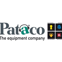 Pataco Schweiz