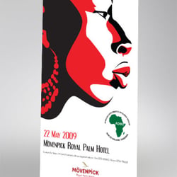 Roll up Design