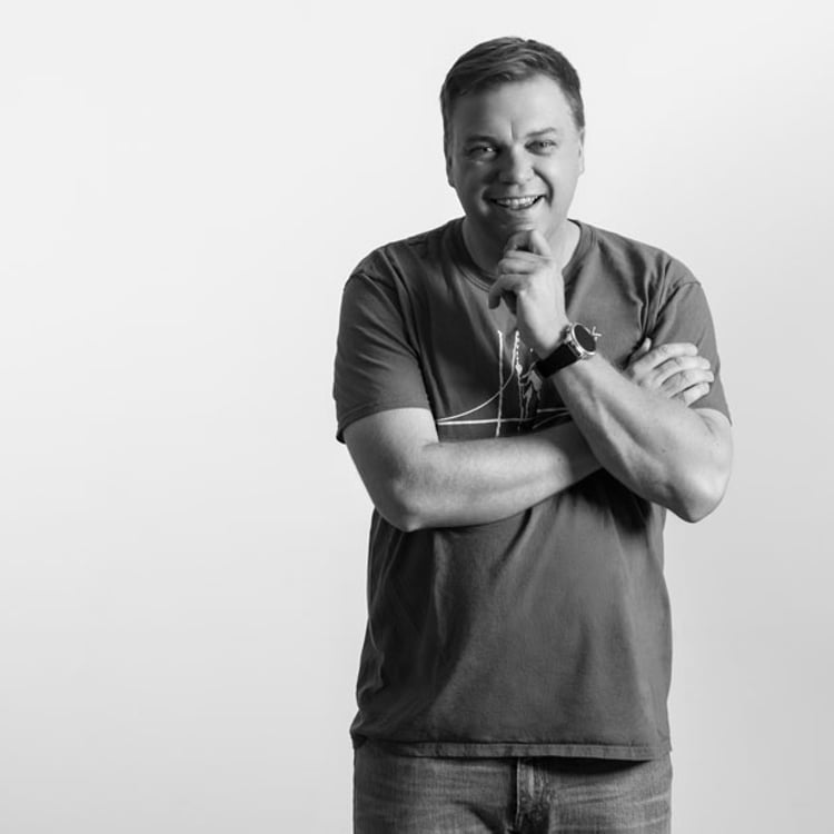 Sven Burdack