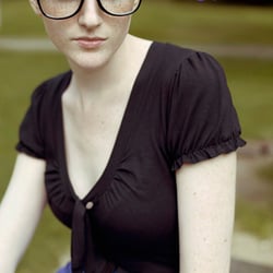 Peoplefotografie
