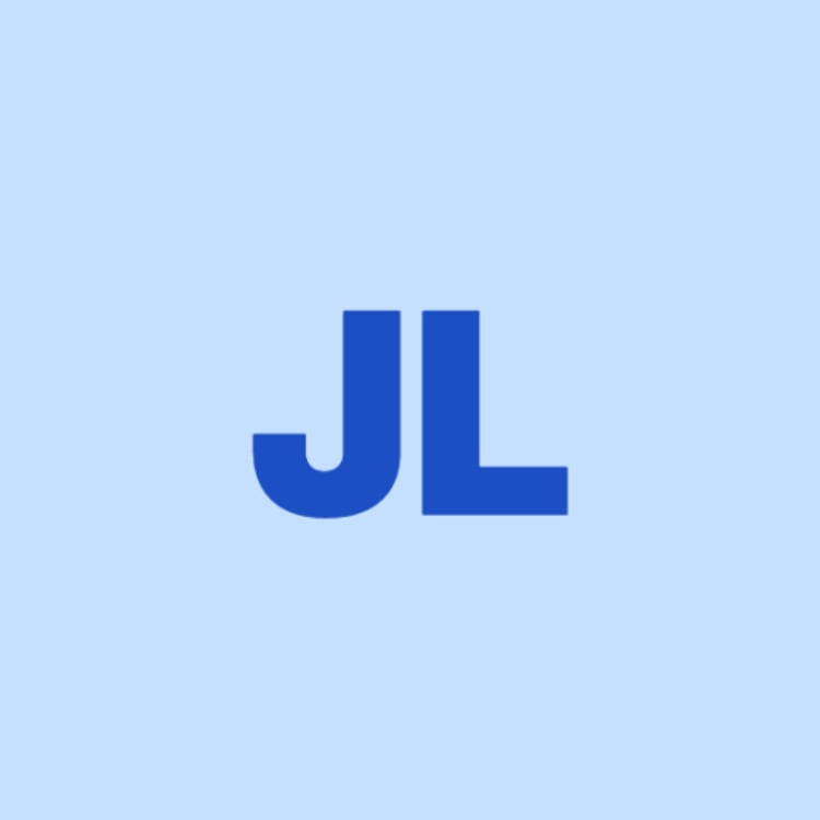 Jason Lim
