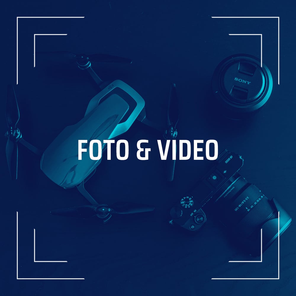 Foto & Video