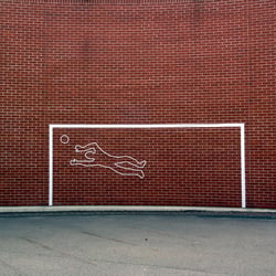 Gooooooooal