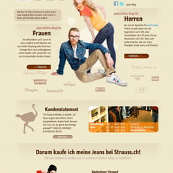 Startseite
