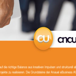 Anauel FInance Group (Dubai)