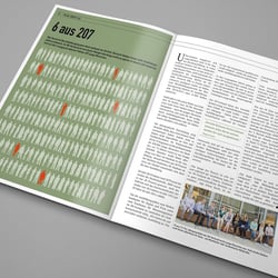 IW-Medien Magazin21_03