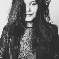 Pamela Tailor