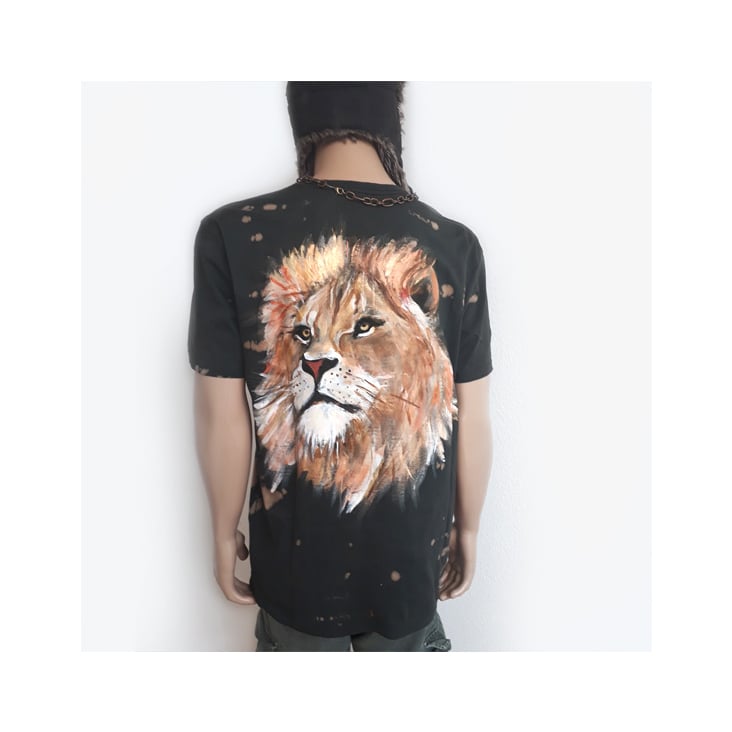 Sunny Lion
