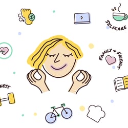 Illustrationen