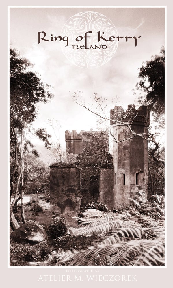 Irland 15