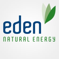 Eden Natural Energy