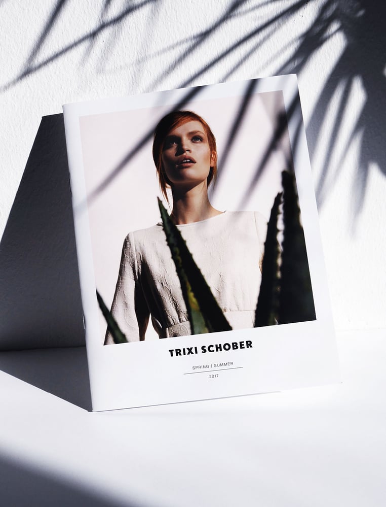 Victoria-Keller-Trixi-Schober-Spring-Summer-Lookbook-2016−1