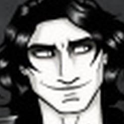 Hauptcharaktere: Lachlan