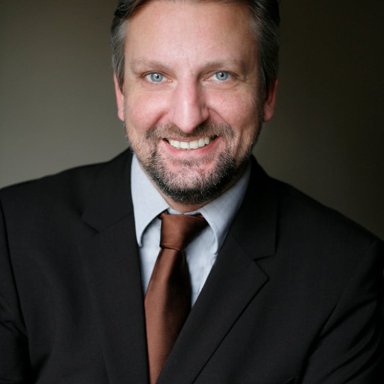 Steffen Korthals