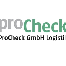 logo-procheck-logistik